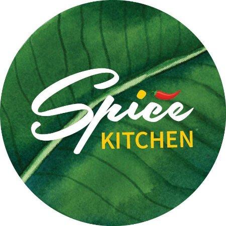 Spice Kitchen